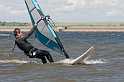 D2011-007-1019