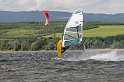 D2011-007-1021