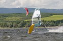 D2011-007-1022