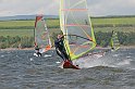 D2011-007-1029