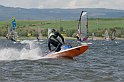 D2011-007-1036
