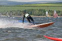D2011-007-1038