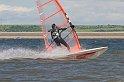 D2011-007-1039
