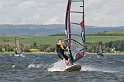 D2011-007-1042