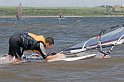 D2011-007-1044