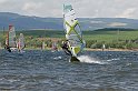 D2011-007-1046