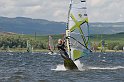 D2011-007-1047