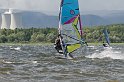 D2011-007-1064