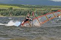 D2011-007-1068