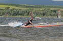 D2011-007-1069