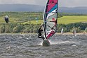 D2011-007-1073