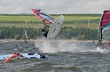 D2011-007-1077