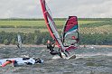 D2011-007-1081