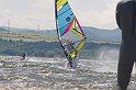 D2011-007-1084