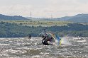 D2011-007-1085