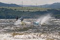 D2011-007-1086