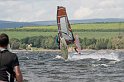 D2011-007-1087