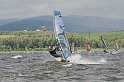 D2011-007-1094