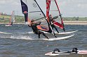 D2011-007-1095