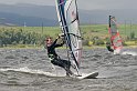 D2011-007-1100
