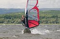D2011-007-1106