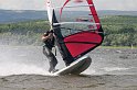 D2011-007-1107