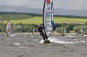 D2011-007-1109