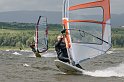 D2011-007-1111