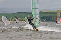 D2011-007-1114