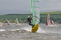 D2011-007-1116