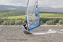 D2011-007-1119