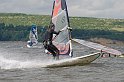 D2011-007-1127
