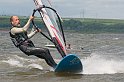 D2011-007-1128