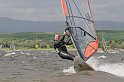 D2011-007-1134