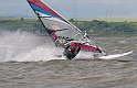 D2011-007-1136