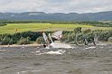 D2011-007-1139