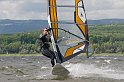 D2011-007-1142