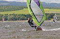 D2011-007-1146