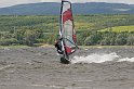 D2011-007-1150