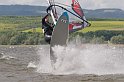 D2011-007-1154