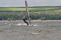D2011-007-1160