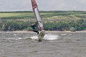 D2011-007-1161