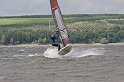 D2011-007-1162