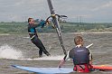 D2011-007-1164