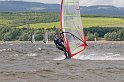 D2011-007-1169