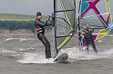 D2011-007-1171