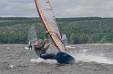D2011-007-1174