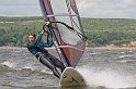 D2011-007-1179
