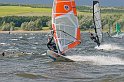 D2011-007-1185