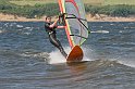 D2011-007-1187